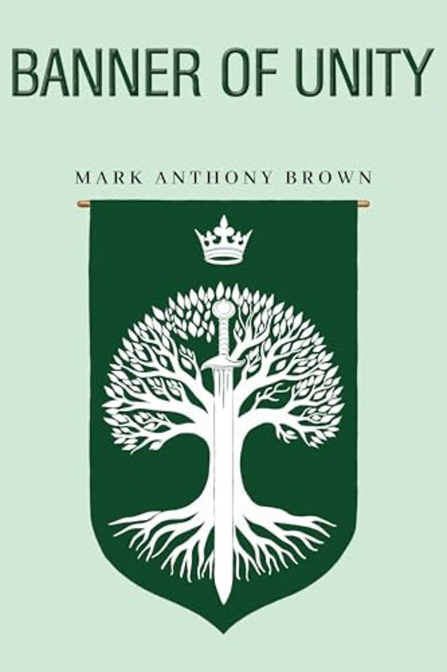 Banner of Unity