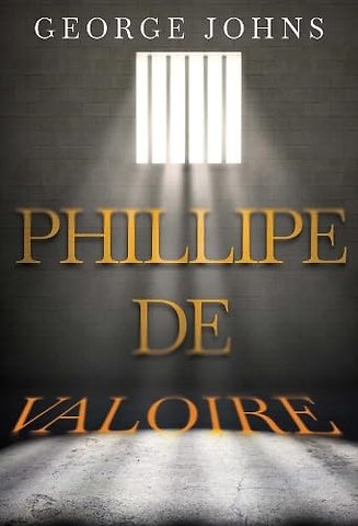 Phillipe de Valoire