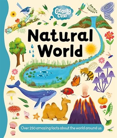 Natural World