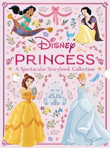 Disney Princess