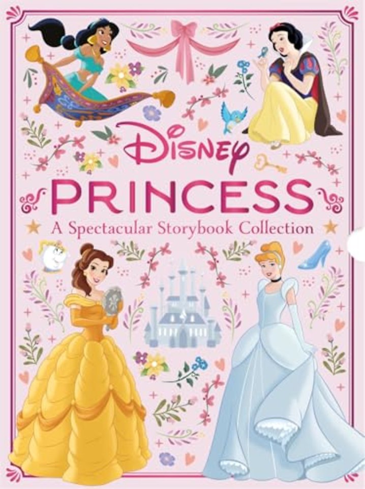 Disney Princess
