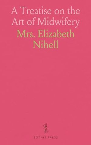Treatise on the Art of Midwifery