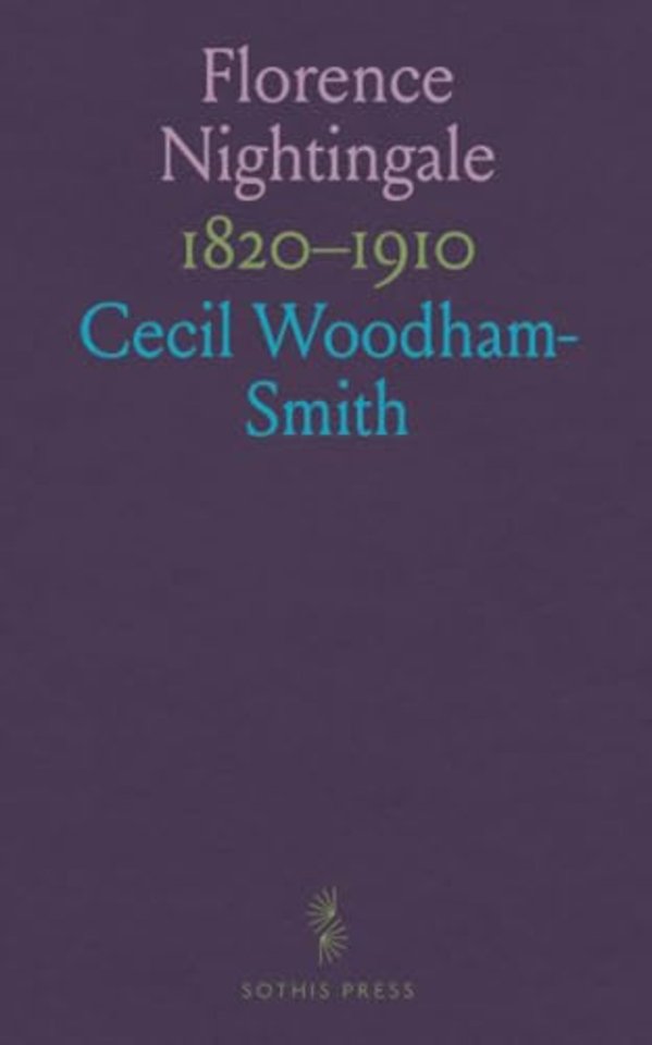 Florence Nightingale