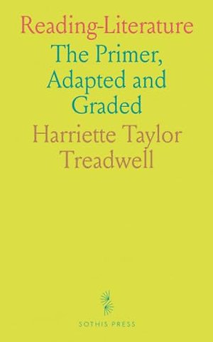 Reading-Literature