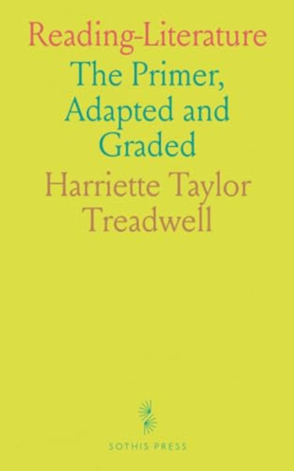 Reading-Literature