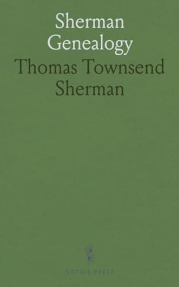 Sherman Genealogy