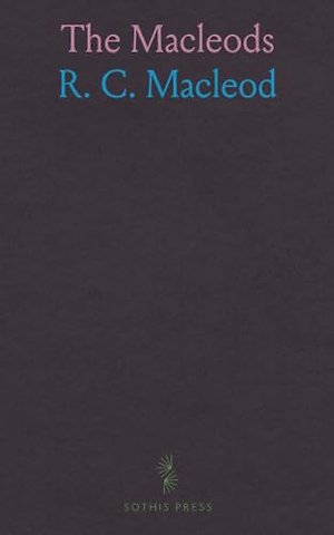 Macleods