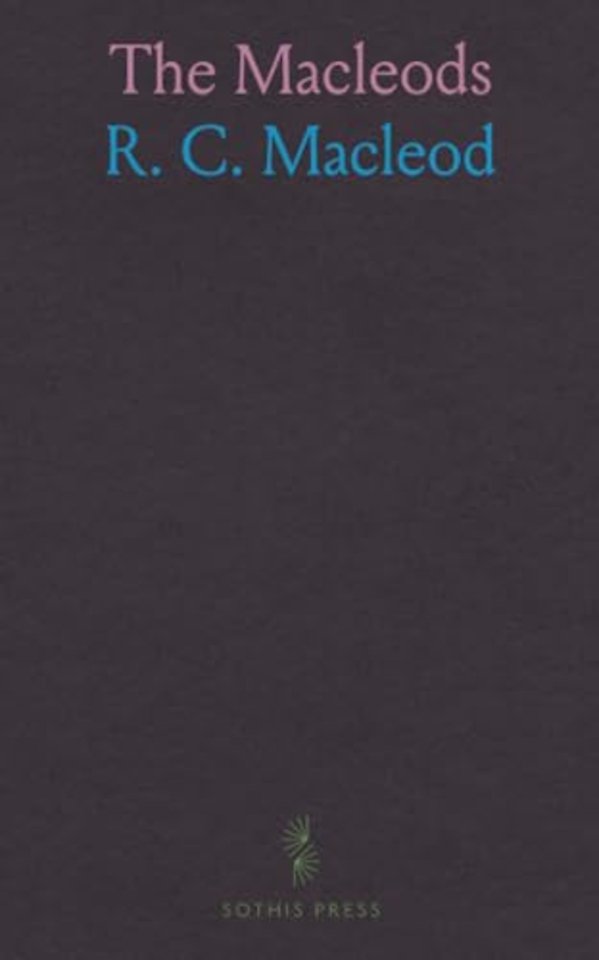 Macleods