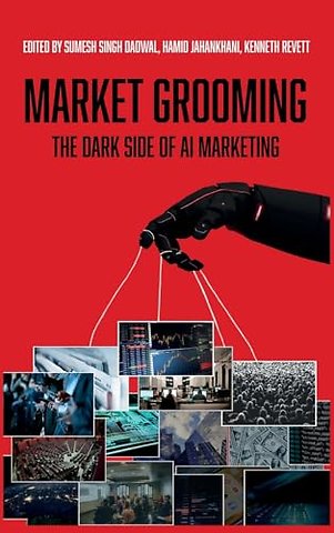 Market Grooming