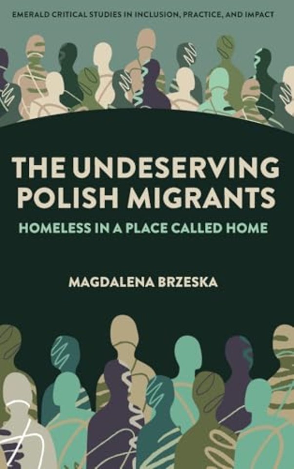 The Undeserving Polish Migrants