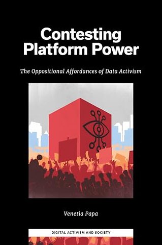 Contesting Platform Power