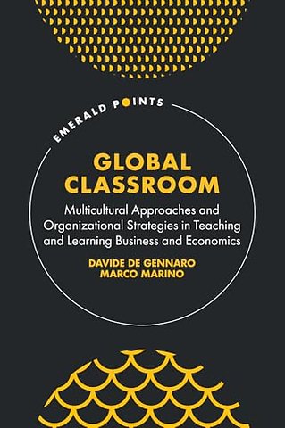 Global Classroom