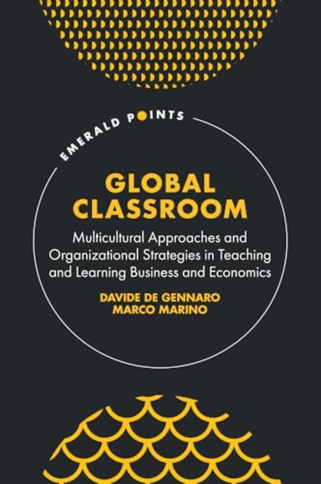 Global Classroom