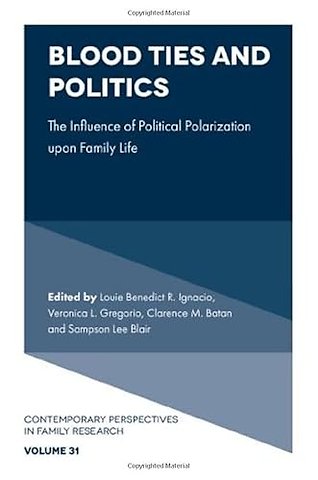 Blood Ties and Politics
