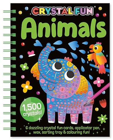 Animals