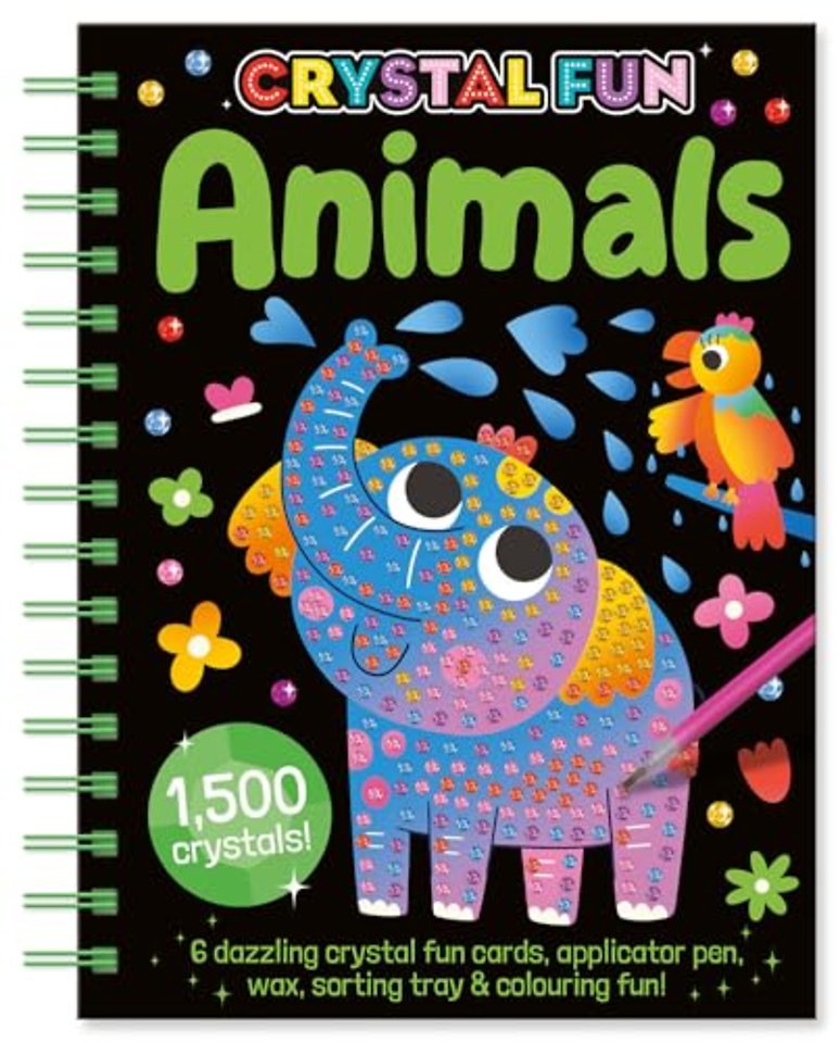 Animals