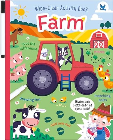 Farm
