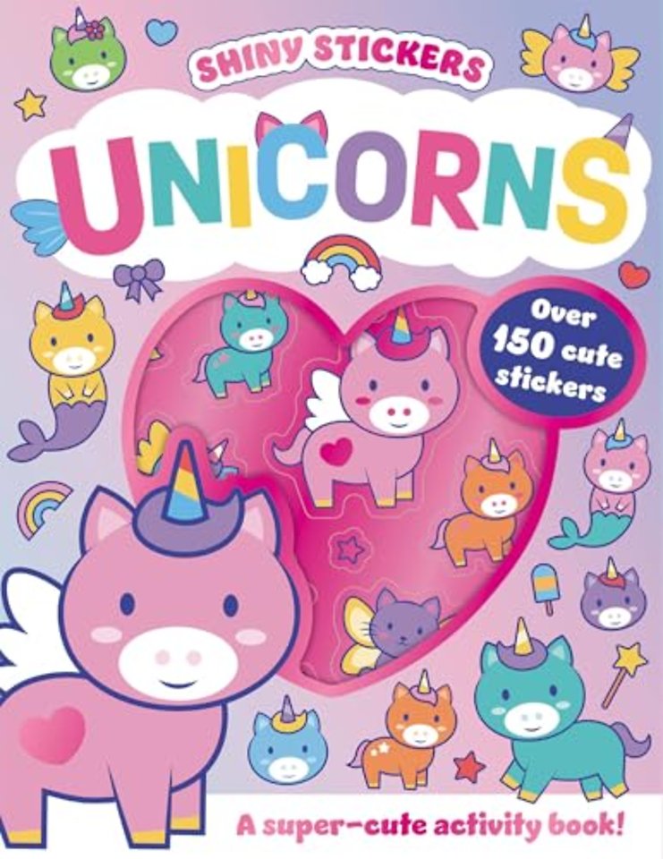 Unicorns