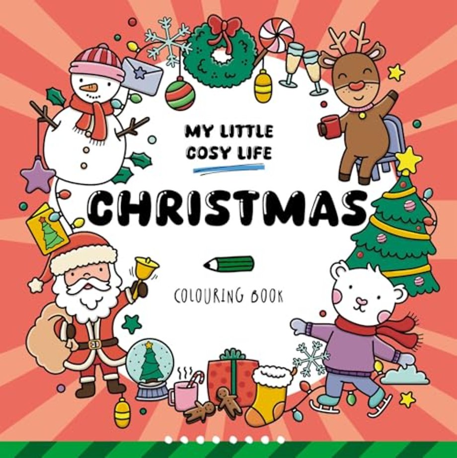 Christmas