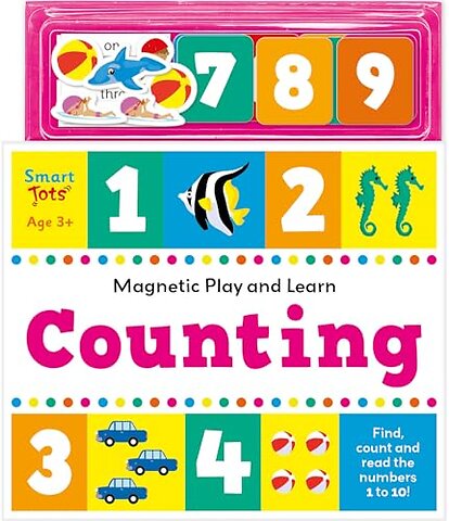 Counting