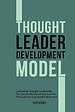 Thought Leader Development Model