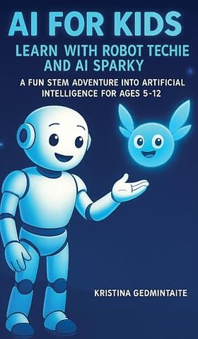 AI for Kids