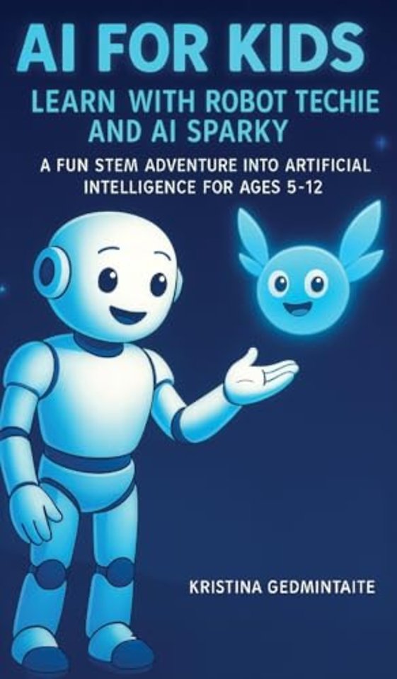 AI for Kids