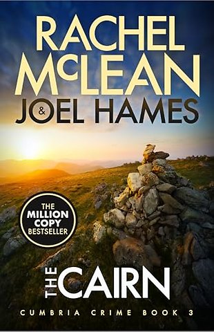 The Cairn