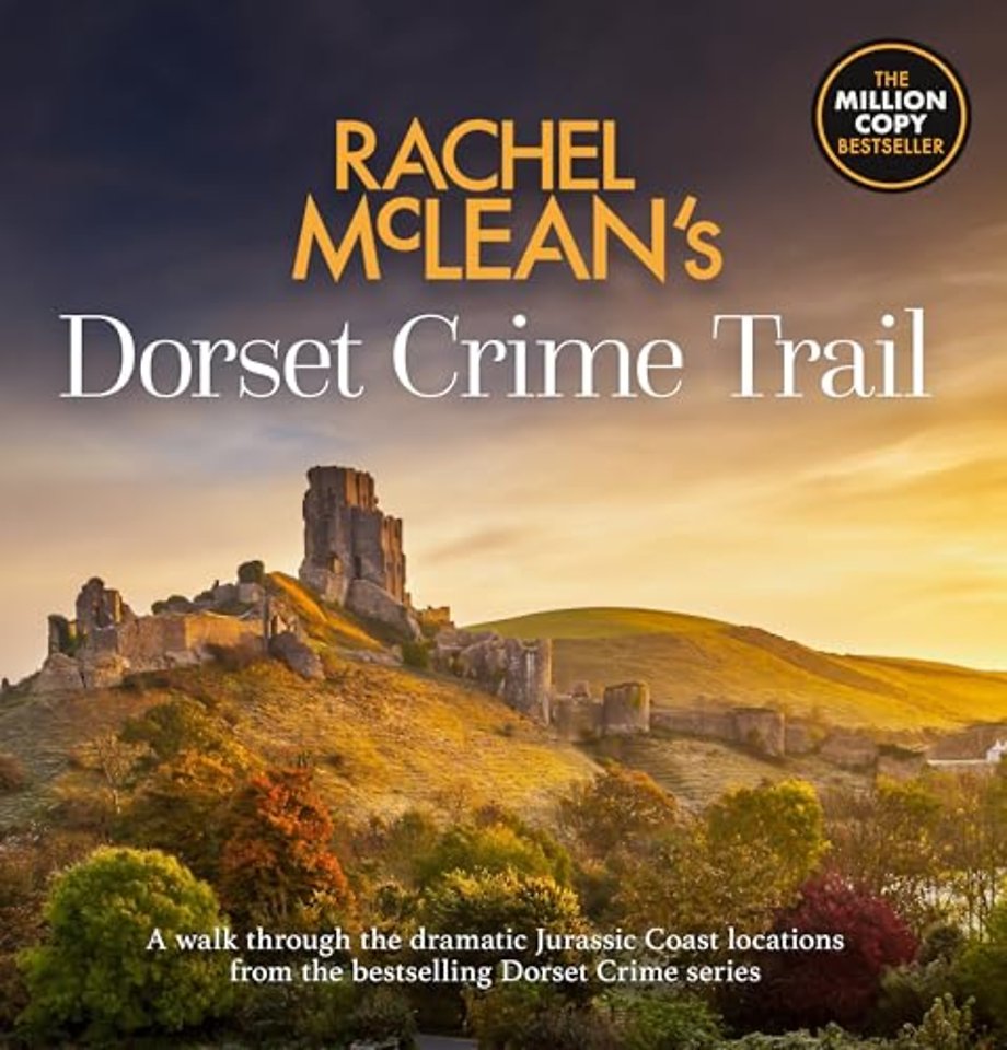 Dorset Crime Trial