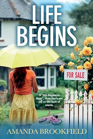Life Begins