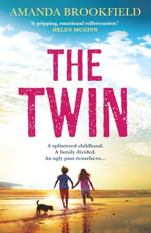 The Twin