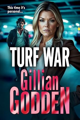 Turf War