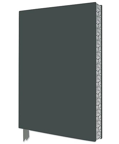 Charcoal Artisan Sketch Book