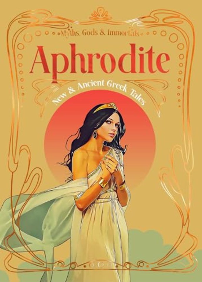 Aphrodite