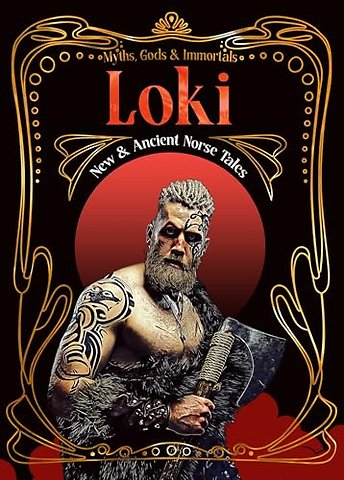 Loki