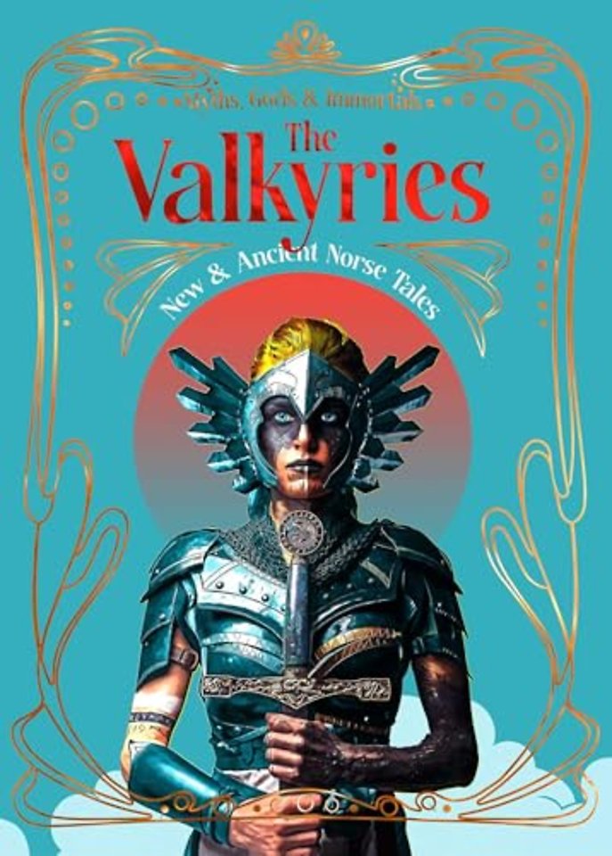 The Valkyries