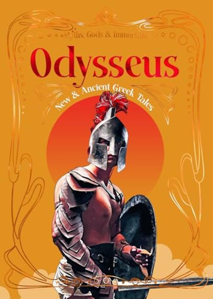 Odysseus