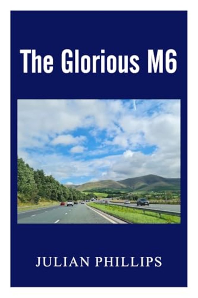 The Glorious M6