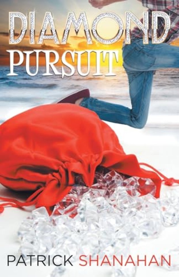 Diamond Pursuit