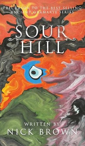 Sour Hill