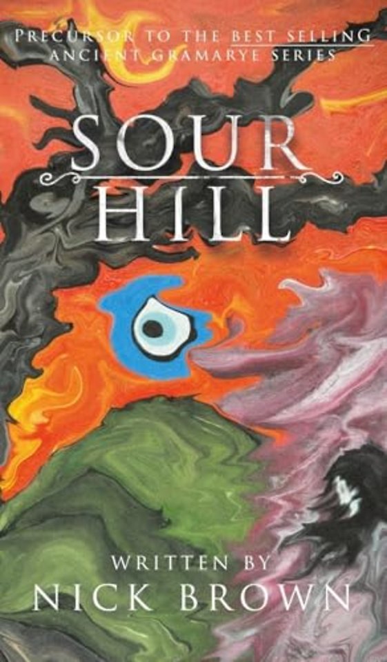 Sour Hill