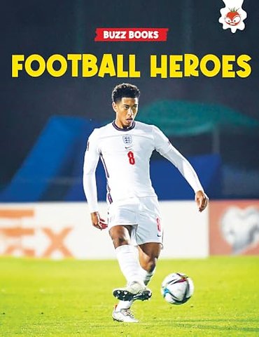 Football Heroes