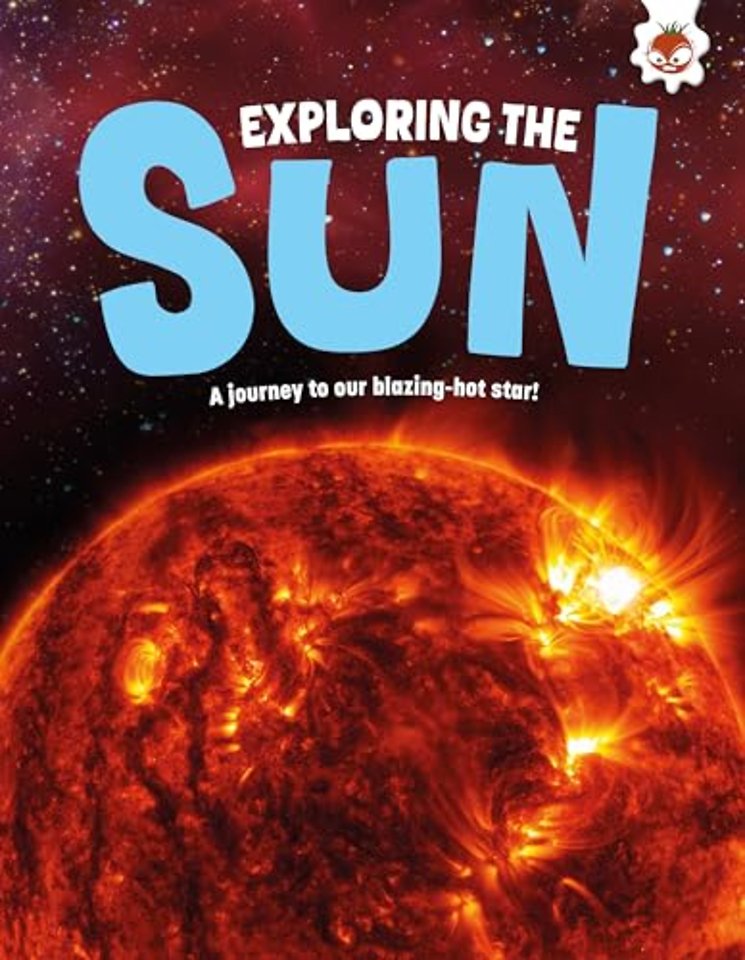 Exploring the Sun
