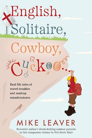 English, Solitaire, Cowboy, Cuckoo...