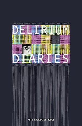 Delirium Diaries