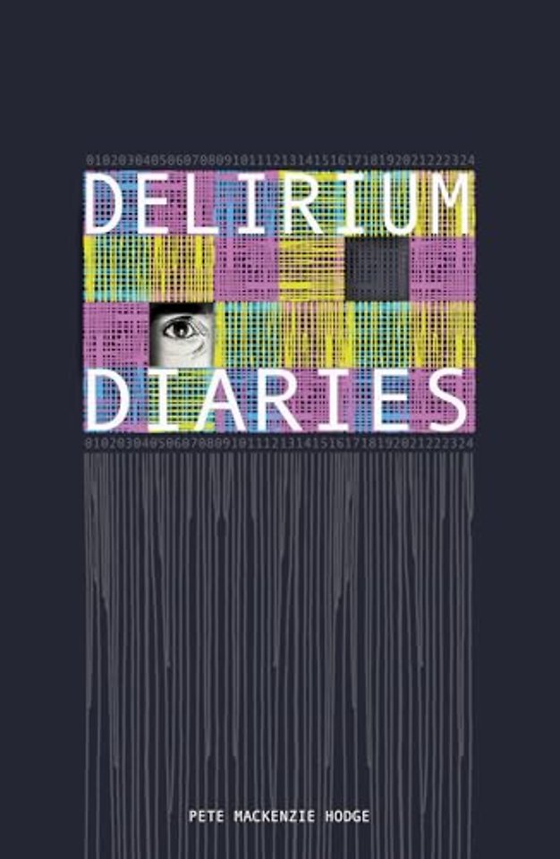 Delirium Diaries