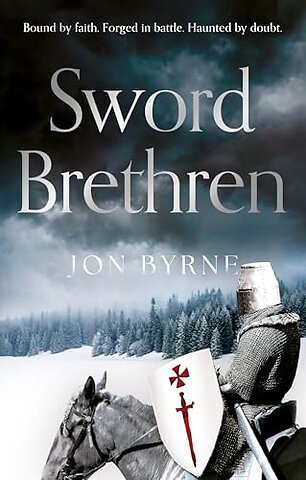 Sword Brethren