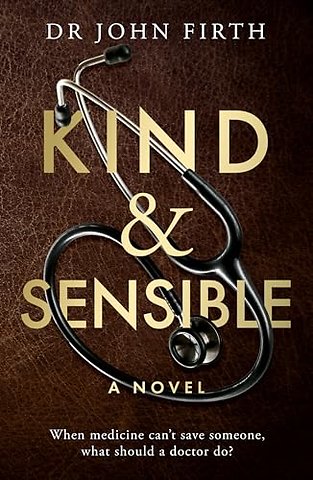 Kind & Sensible