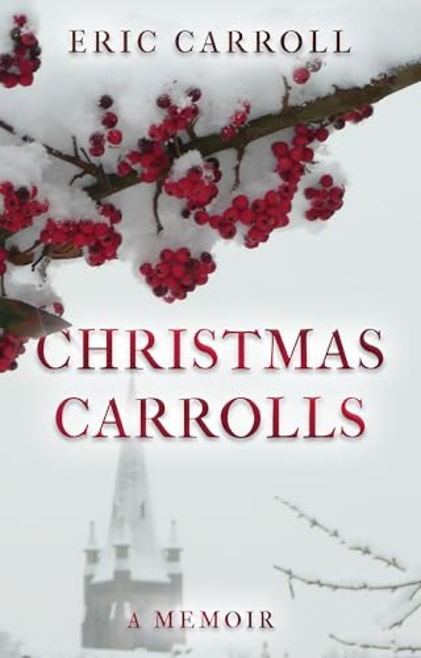 Christmas Carrolls