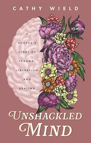 Unshackled Mind